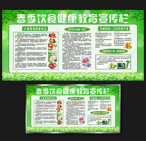 ������ʳ��������