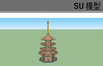 Ƿģ