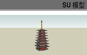 ģ
