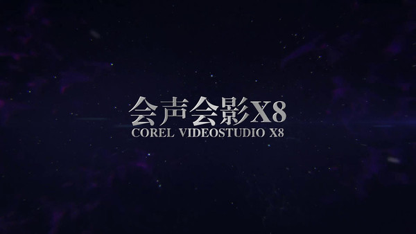 �߶��������ƬͷLOGO