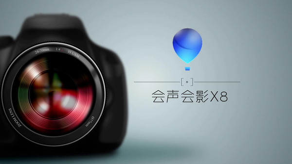 �߶����ƬͷLOGO����