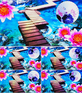 ˮ̨Ƶ