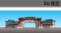 Ŵ¥