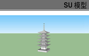 ŵĽģ
