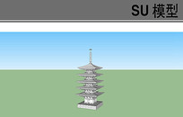 ŵĽģ