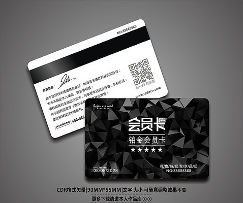 ��ɫ����ʱ��VIP��Ա��