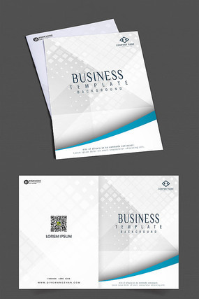 ��Լ��������ҵ����������