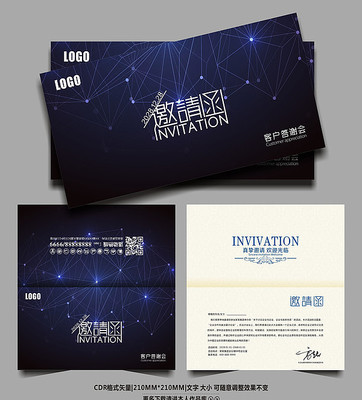 ������Լ�������뺯 CDR