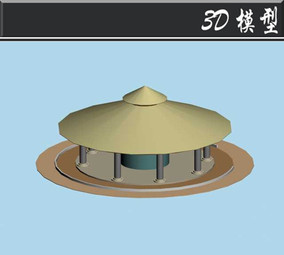 éñ״ͤ3Dģ
