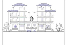ũCAD