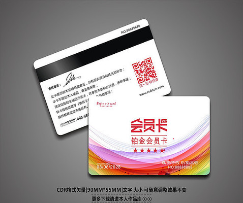 ʱ�д���VIP�����