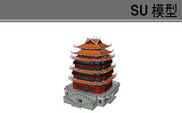 ¥ģ