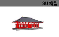 ½ģ
