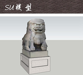ͼʯʨSU
