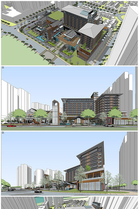 ��ʽ�Ƶ��ͼģ�ͼ�Ч��ͼ