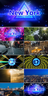 happyŤ�����ֳ�Ʒ