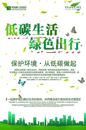 ��̼�����������