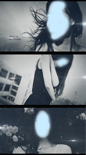 �߶˴�������д��ͼƬչʾ��Ƶ