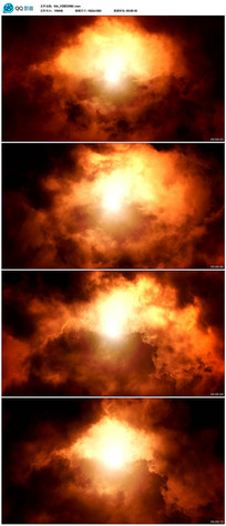 ��ɫ�Ʋ㴩����Ƶ 