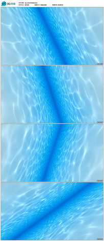 ��ɫ�峺ˮ������Ƶ