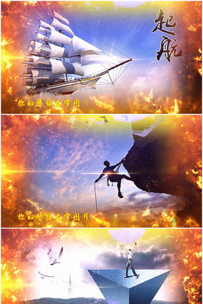 pr��ҵ������ƵƬͷ