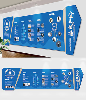 2018��ɫ���������Ļ�ǽ