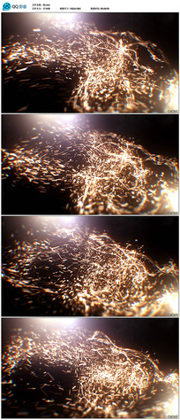 �佱���ӱ�����Ƶ