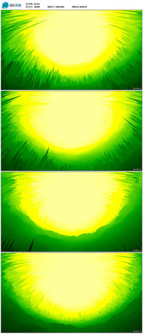 ����ˮīɽ����Ƶ 