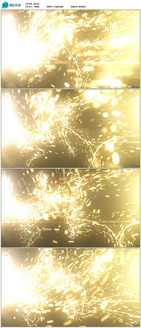 ��ɫ���ӷ�����Ƶ 