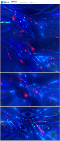 ���ӹ���������Ƶ