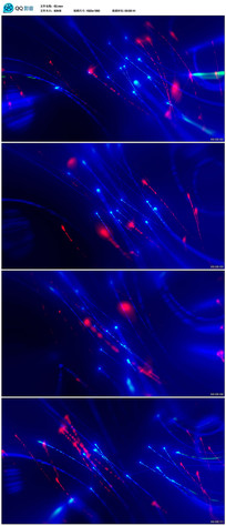 Ψ�����ӹ�����Ƶ