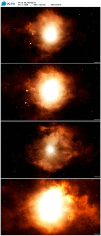 ҹ�����汳����Ƶ