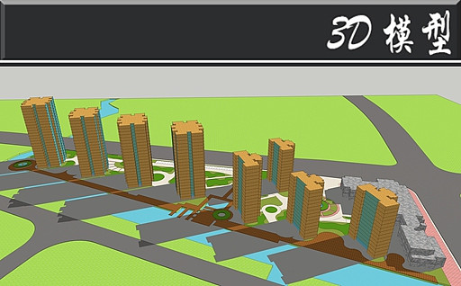 ��������С������SUģ��