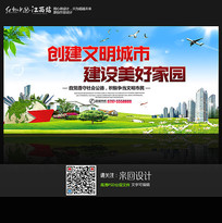 ��������������������