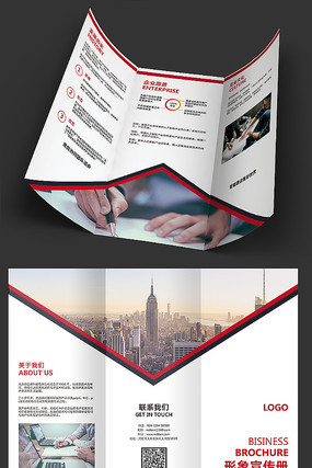 ��ɫ�������ҳ