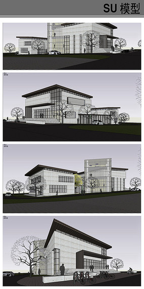 �����������������