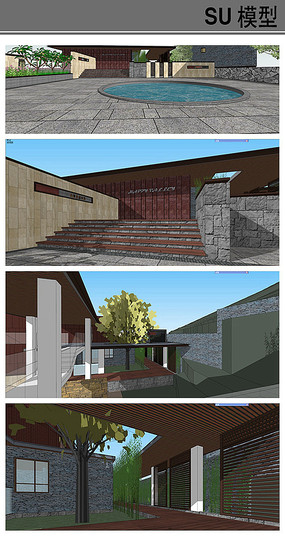 ����Ʒ������