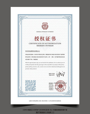 ŷʽ��Ȩ֤��ģ��