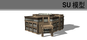 ŷʽС����ģ��