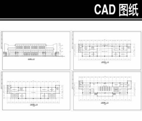 ����վ�������ͼֽ