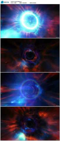 3dʱ������������Ƶ 