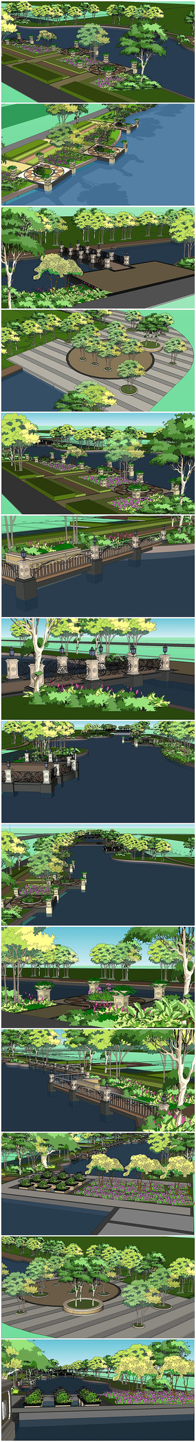 ���кӵ�����ŷʽ����