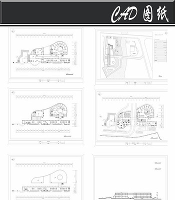 ��������ͼ���ʩ��ͼ