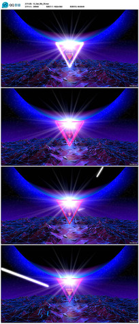 led̨ƹƵ 