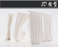 װɫ3Dģ