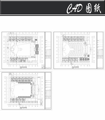 �ݻ��粻ҹ��ƽ��ͼ