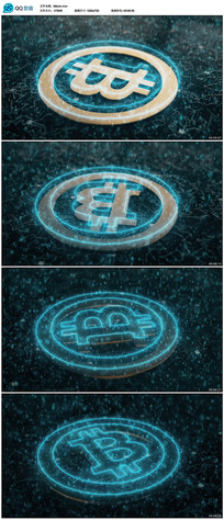 ���ֱ��رұ�����Ƶ