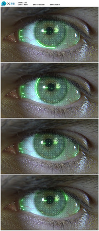 �۾�ȫϢͼ������Ƶ 