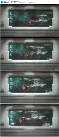 ����ɴ�������ս����Ƶ 