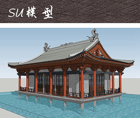 ʽˮ鿽SU